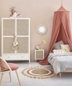 Maisons Du Monde Coussins Enfant Coussin En Coton Tufté Motifs Graphiques à Pompons 30x50 13 Maisons Du Monde Coussins Enfant Coussin En Coton Tufté Motifs Graphiques à Pompons 30x50 -Coussins enfant Soldes 2022 coussin en coton tufte motifs graphiques a pompons 30x50 1000 5 38 206555 11