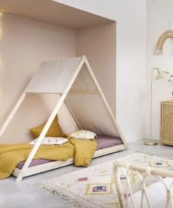 Maisons Du Monde Coussins Enfant Coussin En Coton Tufté Motifs Graphiques à Pompons 30x50 12 Maisons Du Monde Coussins Enfant Coussin En Coton Tufté Motifs Graphiques à Pompons 30x50 -Coussins enfant Soldes 2022 coussin en coton tufte motifs graphiques a pompons 30x50 1000 5 38 206555 12