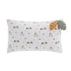 Maisons Du Monde Coussins Enfant Coussin En Gaze De Coton Bio écru Imprimé Animaux 25x40 1 Maisons Du Monde Coussins Enfant Coussin En Gaze De Coton Bio écru Imprimé Animaux 25x40 -Coussins enfant Soldes 2022 coussin en gaze de coton bio ecru imprime animaux 25x40 1000 5 17 215718 1