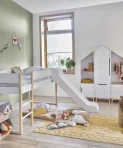 Maisons Du Monde Coussins Enfant Coussin En Gaze De Coton Bio écru Imprimé Animaux 25x40 9 Maisons Du Monde Coussins Enfant Coussin En Gaze De Coton Bio écru Imprimé Animaux 25x40 -Coussins enfant Soldes 2022 coussin en gaze de coton bio ecru imprime animaux 25x40 1000 5 17 215718 3