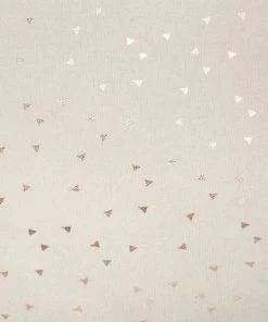 Home Maison Coussins Enfant Coussin Enfant étoile Motifs Métallisés Beige 40x40 -Coussins enfant Soldes 2022 coussin enfant etoile motifs metallises beige 40x40 5