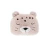 Maisons Du Monde Coussins Enfant Coussin Enfant Léopard Rose, Blanc Et Noir -Coussins enfant Soldes 2022 coussin enfant leopard rose blanc et noir 1000 9 26 225854 1