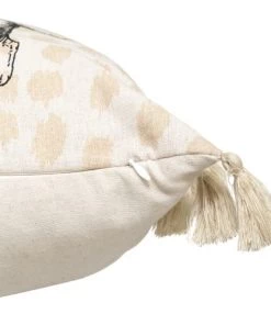 Home Maison Coussins Enfant Coussin Enfant Range Pyjama Lion Multicolore 40x40 Cm -Coussins enfant Soldes 2022 coussin enfant range pyjama lion multicolore 40x40 cm 2