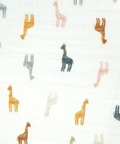 Noukie's Coussins Enfant Coussin Ergonomique Anti Tête Plate + 2 Housses En Coton Bio -Coussins enfant Soldes 2022 coussin ergonomique anti tete plate 2 housses en coton bio 2