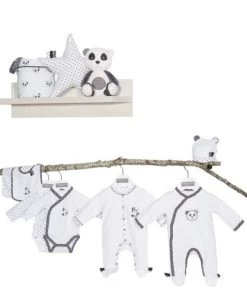 Sauthon Coussins Enfant Coussin étoile 30x8cm En Coton Blanc -Coussins enfant Soldes 2022 coussin etoile 30x8cm en coton blanc 2