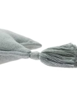 Lorena Canals Coussins Enfant Coussin étoile En Coton Bleu 25x25 -Coussins enfant Soldes 2022 coussin etoile en coton bleu 25x25 4