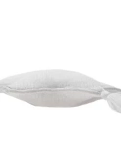 Lorena Canals Coussins Enfant Coussin étoile En Coton Ivoire 25x25 -Coussins enfant Soldes 2022 coussin etoile en coton ivoire 25x25 3