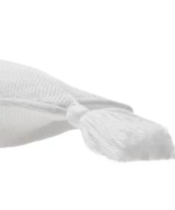 Lorena Canals Coussins Enfant Coussin étoile En Coton Ivoire 25x25 -Coussins enfant Soldes 2022 coussin etoile en coton ivoire 25x25 4