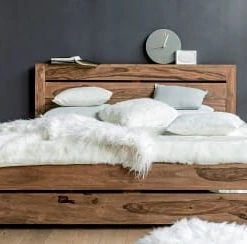 Maisons Du Monde Coussins Enfant Coussin Imitation Fourrure Blanche 45x45 -Coussins enfant Soldes 2022 coussin imitation fourrure blanche 45x45 1000 12 12 147776 16