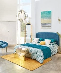 Maisons Du Monde Coussins Enfant Coussin Imitation Fourrure Blanche 45x45 -Coussins enfant Soldes 2022 coussin imitation fourrure blanche 45x45 1000 12 12 147776 18