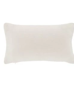 Maisons Du Monde Coussins Enfant Coussin Imprimé éléphants Rose, Verts, Jaunes Et Orange, 25x40 -Coussins enfant Soldes 2022 coussin imprime elephants rose verts jaunes et orange 25x40 1000 12 38 226112 2