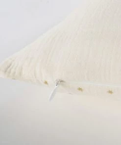 Maisons Du Monde Coussins Enfant Coussin Imprimé éléphants Rose, Verts, Jaunes Et Orange, 25x40 -Coussins enfant Soldes 2022 coussin imprime elephants rose verts jaunes et orange 25x40 1000 12 38 226112 3