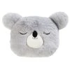 Maisons Du Monde Coussins Enfant Coussin Koala Gris 30x35 1 Maisons Du Monde Coussins Enfant Coussin Koala Gris 30x35 -Coussins enfant Soldes 2022 coussin koala gris 30x35 1000 4 39 193600 1