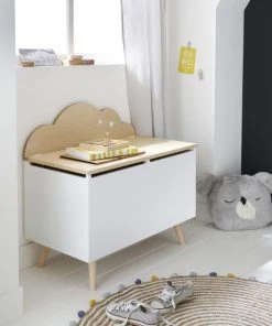 Maisons Du Monde Coussins Enfant Coussin Koala Gris 30x35 -Coussins enfant Soldes 2022 coussin koala gris 30x35 1000 4 39 193600 4