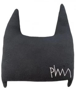 Lorena Canals Coussins Enfant Coussin Lavable Enfant 30 X 35 Cm -Coussins enfant Soldes 2022 coussin lavable enfant 30 x 35 cm 3