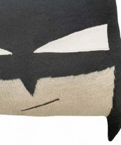 Lorena Canals Coussins Enfant Coussin Lavable Enfant 30 X 35 Cm -Coussins enfant Soldes 2022 coussin lavable enfant 30 x 35 cm 4