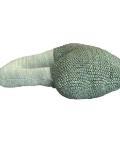 Lorena Canals Coussins Enfant Coussin Légume Brucy Le Brocoli 30x30cm -Coussins enfant Soldes 2022 coussin legume brucy le brocoli 30x30cm 1