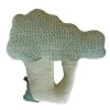 Lorena Canals Coussins Enfant Coussin Légume Brucy Le Brocoli 30x30cm -Coussins enfant Soldes 2022 coussin legume brucy le brocoli 30x30cm