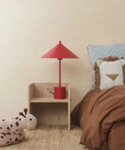 OYOY Living Design Coussins Enfant Coussin Lion Marron Coton Organique Et Polyester H40x37x14cm -Coussins enfant Soldes 2022 coussin lion marron coton organique et polyester h40x37x14cm 2