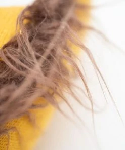 Crochetts Coussins Enfant Coussin Lion Simba Clara 100% Coton Marron 12 Crochetts Coussins Enfant Coussin Lion Simba Clara 100% Coton Marron -Coussins enfant Soldes 2022 coussin lion simba clara 100 coton marron 4