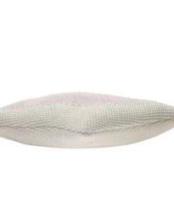 Lorena Canals Coussins Enfant Coussin Losange Rose (30 X 40 Cm) -Coussins enfant Soldes 2022 coussin losange rose 30 x 40 cm 2