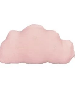 Sauthon Coussins Enfant Coussin Nuage 35x8cm En Coton Bleu 12 Sauthon Coussins Enfant Coussin Nuage 35x8cm En Coton Bleu -Coussins enfant Soldes 2022 coussin nuage 35x8cm en coton rose 5