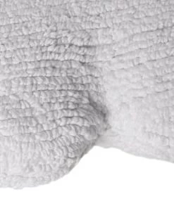 Lorena Canals Coussins Enfant Coussin Nuage Coton Blanc 50x40 -Coussins enfant Soldes 2022 coussin nuage coton blanc 50x40 3