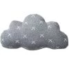 Noukie's Coussins Enfant Coussin Nuage Timeless (30 X 50 Cm) -Coussins enfant Soldes 2022 coussin nuage timeless 30 x 50 cm