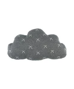 Noukie's Coussins Enfant Coussin Nuage Timeless (30 X 50 Cm) -Coussins enfant Soldes 2022 coussin nuage timeless 30 x 50 cm 2