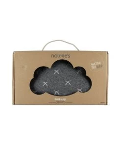 Noukie's Coussins Enfant Coussin Nuage Timeless (30 X 50 Cm) -Coussins enfant Soldes 2022 coussin nuage timeless 30 x 50 cm 5