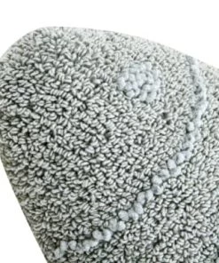 Lorena Canals Coussins Enfant Coussin Poisson En Coton Bleu 60x27 -Coussins enfant Soldes 2022 coussin poisson en coton bleu 60x27 3