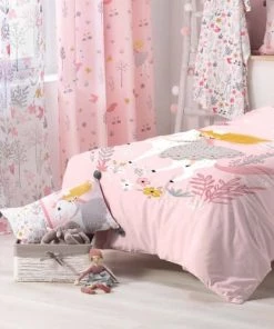 Douceur D'Intérieur Coussins Enfant Coussin Pompons Coton 30x50cm 7 Douceur D'Intérieur Coussins Enfant Coussin Pompons Coton 30x50cm -Coussins enfant Soldes 2022 coussin pompons coton 30x50cm 12