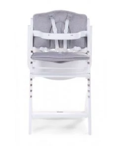 Coussins enfant Soldes 2022 -Coussins enfant Soldes 2022 coussin pour chaise haute evolutive lambda 3 gris 1