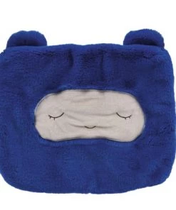 Maisons Du Monde Coussins Enfant Coussin Range Pyjama Imitation Fourrure Bleue Et Beige 40x35 9 Maisons Du Monde Coussins Enfant Coussin Range Pyjama Imitation Fourrure Bleue Et Beige 40x35 -Coussins enfant Soldes 2022 coussin range pyjama imitation fourrure bleue et beige 40x35 1000 10 37 215451 2