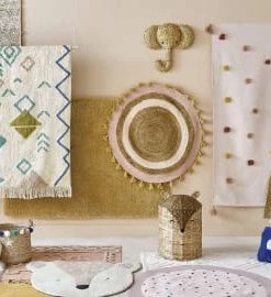 Maisons Du Monde Coussins Enfant Coussin Range Pyjama Imitation Fourrure Bleue Et Beige 40x35 13 Maisons Du Monde Coussins Enfant Coussin Range Pyjama Imitation Fourrure Bleue Et Beige 40x35 -Coussins enfant Soldes 2022 coussin range pyjama imitation fourrure bleue et beige 40x35 1000 10 37 215451 4