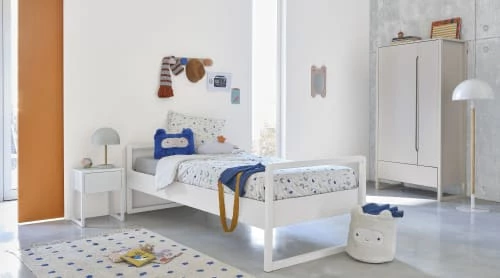 Maisons Du Monde Coussins Enfant Coussin Range Pyjama Imitation Fourrure Bleue Et Beige 40x35 7 Maisons Du Monde Coussins Enfant Coussin Range Pyjama Imitation Fourrure Bleue Et Beige 40x35 – Image 5