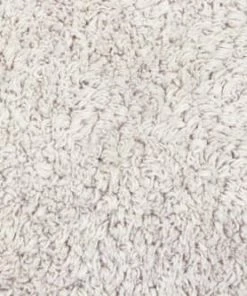 Lorena Canals Coussins Enfant Coussin Rond En Coton Beige 48x48 -Coussins enfant Soldes 2022 coussin rond en coton beige 48x48 2