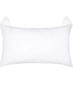 Lovely Casa Coussins Enfant Coussin Roux 30x50cm 8 Lovely Casa Coussins Enfant Coussin Roux 30x50cm -Coussins enfant Soldes 2022 coussin roux 30x50cm 2