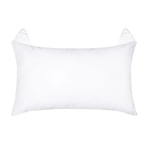 Lovely Casa Coussins Enfant Coussin Roux 30x50cm 5 Lovely Casa Coussins Enfant Coussin Roux 30x50cm – Image 3