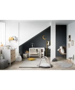 Noukie's Coussins Enfant Coussin Tête D'ours (40 Cm) -Coussins enfant Soldes 2022 coussin tete d ours 40 cm 5