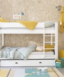 Maisons Du Monde Coussins Enfant Coussin Tête De Lion D30 13 Maisons Du Monde Coussins Enfant Coussin Tête De Lion D30 -Coussins enfant Soldes 2022 coussin tete de lion d30 1000 11 26 206748 17