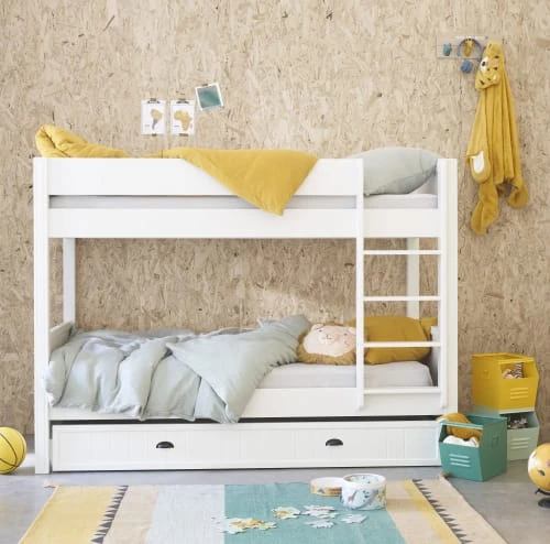 Maisons Du Monde Coussins Enfant Coussin Tête De Lion D30 8 Maisons Du Monde Coussins Enfant Coussin Tête De Lion D30 – Image 6