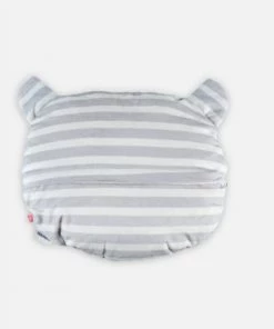 Noukie's Coussins Enfant Coussin Tigre Anna & Milo -Coussins enfant Soldes 2022 coussin tigre anna milo 3