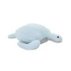 Crochetts Coussins Enfant Coussin Tortue 100% Coton Bleu -Coussins enfant Soldes 2022 coussin tortue 100 coton bleu