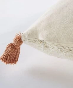 Maisons Du Monde Coussins Enfant Coussins à Motifs Tuftés Berbères Blancs, Orange, Verts Et Jaunes, 40x40 8 Maisons Du Monde Coussins Enfant Coussins à Motifs Tuftés Berbères Blancs, Orange, Verts Et Jaunes, 40x40 -Coussins enfant Soldes 2022 coussins a motifs tuftes berberes blancs orange verts et jaunes 40x40 1000 5 36 225782 3