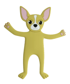 Pylones Accessoires De Salle De Bain Enfant Crochet Magnétique 14,5x12,5x0,65cm -Coussins enfant Soldes 2022 crochet magnetique 14 5x12 5x0 65cm 11