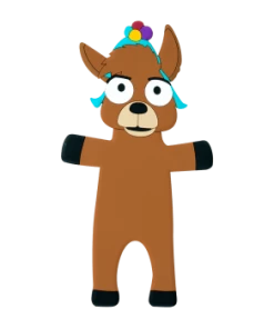 Pylones Accessoires De Salle De Bain Enfant Crochet Magnétique 14,5x12,5x0,65cm -Coussins enfant Soldes 2022 crochet magnetique 14 5x12 5x0 65cm 13