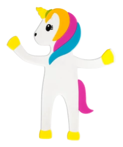 Pylones Accessoires De Salle De Bain Enfant Crochet Magnétique 14,5x12,5x0,65cm -Coussins enfant Soldes 2022 crochet magnetique 14 5x12 5x0 65cm 17