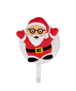 Pylones Accessoires De Salle De Bain Enfant Crochet Ventouse