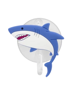 Pylones Accessoires De Salle De Bain Enfant Crochet Ventouse